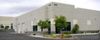 5033 W Diablo Dr photo